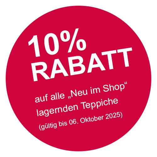 angebote